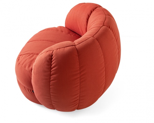 Reef fotel - myhome